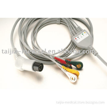 ECG Cable